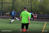 <a href="https://st.getinfootball.com/albums/1087410/66214c89a837e_1920.jpg" target="_blank">Download original</a>