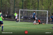 <a href="https://st.getinfootball.com/albums/1087410/66214c8ba3e63_1920.jpg" target="_blank">Download original</a>
