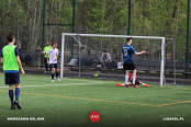 <a href="https://st.getinfootball.com/albums/1087410/66214c8e381ad_1920.jpg" target="_blank">Download original</a>