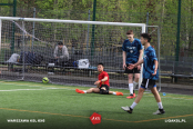<a href="https://st.getinfootball.com/albums/1087410/66214c912719a_1920.jpg" target="_blank">Download original</a>