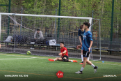 <a href="https://st.getinfootball.com/albums/1087410/66214c944e663_1920.jpg" target="_blank">Download original</a>