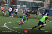 <a href="https://st.getinfootball.com/albums/1087410/66214c9727cd3_1920.jpg" target="_blank">Download original</a>