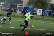 <a href="https://st.getinfootball.com/albums/1087410/66214c9a1459c_1920.jpg" target="_blank">Download original</a>