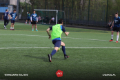<a href="https://st.getinfootball.com/albums/1087410/66214c9d1e9d1_1920.jpg" target="_blank">Download original</a>