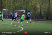 <a href="https://st.getinfootball.com/albums/1087410/66214ca01b46d_1920.jpg" target="_blank">Download original</a>