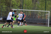 <a href="https://st.getinfootball.com/albums/1087410/66214ca315208_1920.jpg" target="_blank">Download original</a>