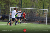 <a href="https://st.getinfootball.com/albums/1087410/66214ca625cff_1920.jpg" target="_blank">Download original</a>