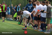 <a href="https://st.getinfootball.com/albums/1087410/66214ca9144af_1920.jpg" target="_blank">Download original</a>