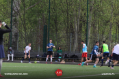 <a href="https://st.getinfootball.com/albums/1087410/66214cac547b6_1920.jpg" target="_blank">Download original</a>