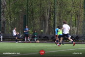 <a href="https://st.getinfootball.com/albums/1087410/66214cb026e40_1920.jpg" target="_blank">Download original</a>