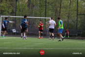 <a href="https://st.getinfootball.com/albums/1087410/66214cb2cddc8_1920.jpg" target="_blank">Download original</a>