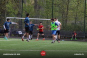 <a href="https://st.getinfootball.com/albums/1087410/66214cb538418_1920.jpg" target="_blank">Download original</a>
