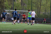 <a href="https://st.getinfootball.com/albums/1087410/66214cb788ec8_1920.jpg" target="_blank">Download original</a>