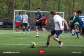 <a href="https://st.getinfootball.com/albums/1087410/66214cb9c3ddc_1920.jpg" target="_blank">Download original</a>