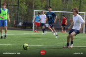 <a href="https://st.getinfootball.com/albums/1087410/66214cbbdf5e6_1920.jpg" target="_blank">Download original</a>