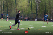 <a href="https://st.getinfootball.com/albums/1087410/66214cbe5af1a_1920.jpg" target="_blank">Download original</a>