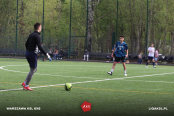 <a href="https://st.getinfootball.com/albums/1087410/66214cc0b3570_1920.jpg" target="_blank">Download original</a>