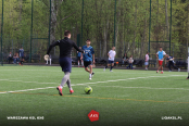 <a href="https://st.getinfootball.com/albums/1087410/66214cc392e2b_1920.jpg" target="_blank">Download original</a>