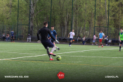 <a href="https://st.getinfootball.com/albums/1087410/66214cc609ace_1920.jpg" target="_blank">Download original</a>