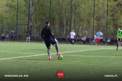<a href="https://st.getinfootball.com/albums/1087410/66214cc8769e9_1920.jpg" target="_blank">Download original</a>