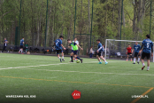 <a href="https://st.getinfootball.com/albums/1087410/66214ccb023c4_1920.jpg" target="_blank">Download original</a>