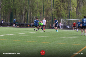 <a href="https://st.getinfootball.com/albums/1087410/66214ccde1562_1920.jpg" target="_blank">Download original</a>