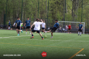 <a href="https://st.getinfootball.com/albums/1087410/66214cd069cb3_1920.jpg" target="_blank">Download original</a>