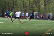 <a href="https://st.getinfootball.com/albums/1087410/66214cd2db6c5_1920.jpg" target="_blank">Download original</a>
