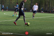 <a href="https://st.getinfootball.com/albums/1087410/66214cd535fd3_1920.jpg" target="_blank">Download original</a>
