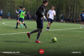 <a href="https://st.getinfootball.com/albums/1087410/66214cd914bf4_1920.jpg" target="_blank">Download original</a>