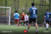 <a href="https://st.getinfootball.com/albums/1087410/66214cdc05a89_1920.jpg" target="_blank">Download original</a>