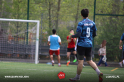 <a href="https://st.getinfootball.com/albums/1087410/66214cde1bc89_1920.jpg" target="_blank">Download original</a>