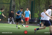 <a href="https://st.getinfootball.com/albums/1087410/66214ce212448_1920.jpg" target="_blank">Download original</a>