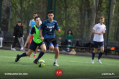 <a href="https://st.getinfootball.com/albums/1087410/66214ce50cf24_1920.jpg" target="_blank">Download original</a>