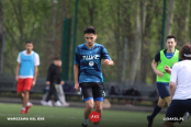 <a href="https://st.getinfootball.com/albums/1087410/66214ce80f29c_1920.jpg" target="_blank">Download original</a>