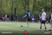 <a href="https://st.getinfootball.com/albums/1087410/66214cea1d517_1920.jpg" target="_blank">Download original</a>