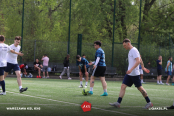 <a href="https://st.getinfootball.com/albums/1087410/66214ced0f00a_1920.jpg" target="_blank">Download original</a>