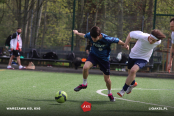 <a href="https://st.getinfootball.com/albums/1087410/66214cf996943_1920.jpg" target="_blank">Download original</a>