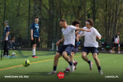 <a href="https://st.getinfootball.com/albums/1087410/66214cfc66f8e_1920.jpg" target="_blank">Download original</a>