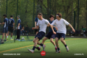 <a href="https://st.getinfootball.com/albums/1087410/66214cff56d3d_1920.jpg" target="_blank">Download original</a>