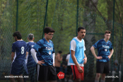 <a href="https://st.getinfootball.com/albums/1087410/66214d020a442_1920.jpg" target="_blank">Download original</a>