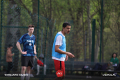 <a href="https://st.getinfootball.com/albums/1087410/66214d0439afa_1920.jpg" target="_blank">Download original</a>