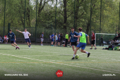 <a href="https://st.getinfootball.com/albums/1087410/66214d082cb14_1920.jpg" target="_blank">Download original</a>