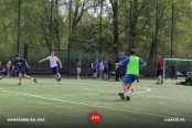 <a href="https://st.getinfootball.com/albums/1087410/66214d0b1992a_1920.jpg" target="_blank">Download original</a>