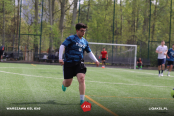 <a href="https://st.getinfootball.com/albums/1087410/66214d0e2315b_1920.jpg" target="_blank">Download original</a>