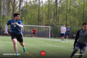 <a href="https://st.getinfootball.com/albums/1087410/66214d100680f_1920.jpg" target="_blank">Download original</a>