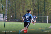 <a href="https://st.getinfootball.com/albums/1087410/66214d1239c88_1920.jpg" target="_blank">Download original</a>