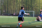 <a href="https://st.getinfootball.com/albums/1087410/66214d146407e_1920.jpg" target="_blank">Download original</a>