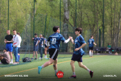 <a href="https://st.getinfootball.com/albums/1087410/66214d167fdf7_1920.jpg" target="_blank">Download original</a>