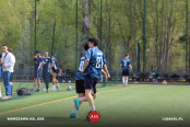 <a href="https://st.getinfootball.com/albums/1087410/66214d188e5ce_1920.jpg" target="_blank">Download original</a>